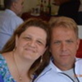 fernanda maria marini porta