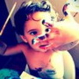 Ir para o perfil do usuário