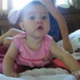 Agilda Maia de Souza