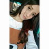 Jenifer Gomes Araújo