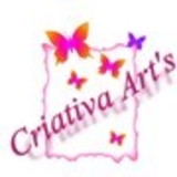 ANA CLEIDE NASCIMENTO