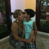 Tania Maria Esteves de Campos