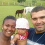 Patricia Queiroz de Santana