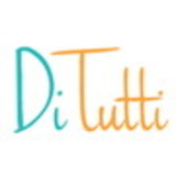 Ditutti Artesanato