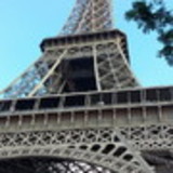 RAQUEL BOTELHO TEIXEIRA