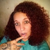 sabrina maira estopa