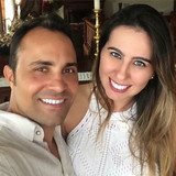 Lorena de Menezes Pereira Torres