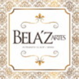 Bela´Z Artes