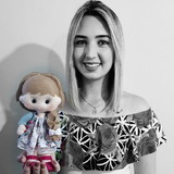 Beatriz Siqueira Bressanin