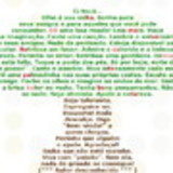 Márcia de Souza Borges