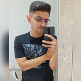 Rodrigo de Oliveira Dourado