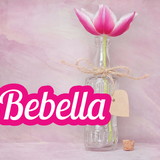 Bebella Artesanal