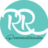 excluido_RR Personalizados2