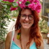 Juliana de Farias Arcoverde