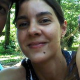 Grasiele de Almeida Duarte