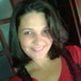 ANGELICA DA SILVA MELO