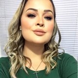 Tamires Sezoski de Freitas