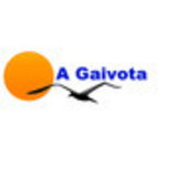 A GAIVOTA ARTESANATO