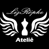 Ateliê Lizropke