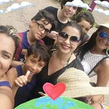 Jacquelinelebarros@yahoo.com.br