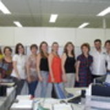 clarice delbone rodrigues