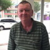 Sônia Teresinha Borges de Souza