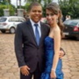 Maykon Rodrigues Alves