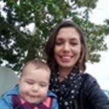 Tiele Priscila Nunes Grafemberg