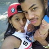 Kamila kathellyn da silva