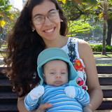 ANDREZA CAVALCANTE CHAGAS