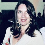 Elisângela Carvalho