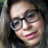 Solange Monteiro de Lima Kiotheka