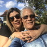 CARLOS ROBERTO DOS SANTOS