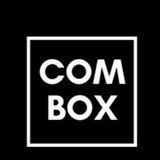 Fabiana Batista do Nascimento