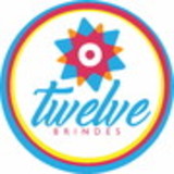 Twelve Brindes