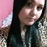 Raieny Gomes de Melo