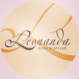Leonanda Artes Gráficas
