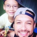 Juan Fhellipe Ribeiro