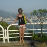 margareth rosa stingelin