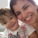 Vanessa Pires Torres