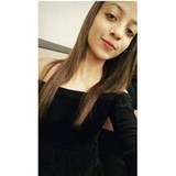 Laura da Silva Alves