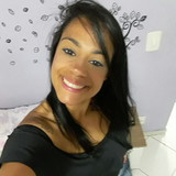 Cintia Sabino Valentim