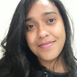 Laís Chaves Mayrink