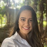 Laiz de Alvarenga Vieira