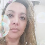 Ir para o perfil do usuário