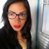 Angela Dias Dos Santos