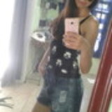 maria juliana da coceição