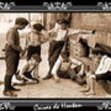 LOJINHA FOR BOYS BOLINHA DE GUDE