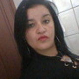 Luzia Graziella Pereira Amaral