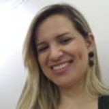 monaliza vitoria mourao dos santos bicalho